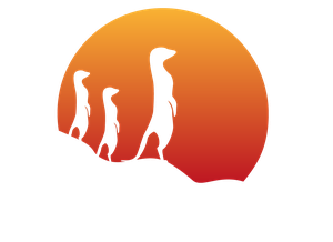 Suricata